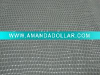 Specialty paper for christmas new year gift box packaging!