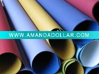 Specialty paper for christmas gift box packaging!