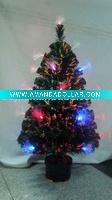 Wholesale Fiber optic tree