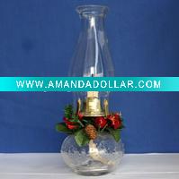 Wholesale Xmas Light