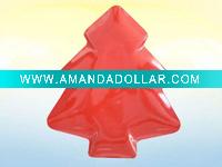 Wholesale Christmas houseware