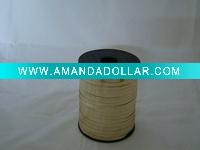 ribbon spool