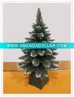 Fiber Optic Tree