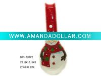 Ceramic spoon holder porcelain spoon holder
