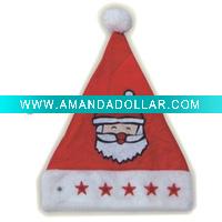 Wholesale Christmas hat