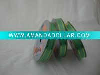 ribbon spool