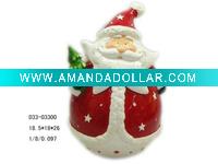 Wholesale Porcelain sugar jar porcelain sugar pot