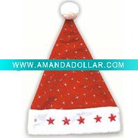 Christmas hat