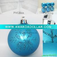 Wholesale Christmas ball