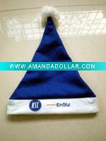 Wholesale Christmas hat (H-048)
