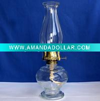 indoor oil lamps