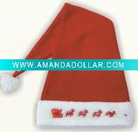 Christmas Hats