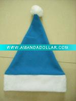 Christmas hat (H-043)