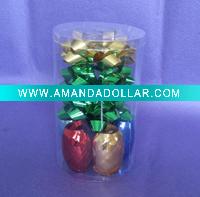 gift -wrpping products