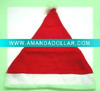 party hat,santa hats