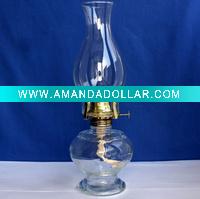 indoor lamps