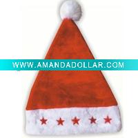 Wholesale Christmas hat