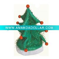 xmas hat