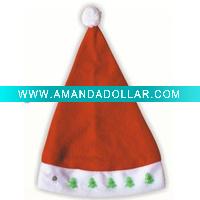 Christmas hat