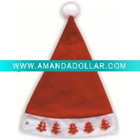 Wholesale Christmas hat