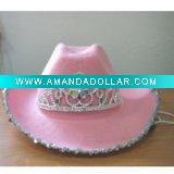 Wholesale santa hat-101
