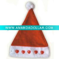 Christmas hat