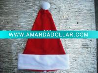 Christmas hat (H-045)