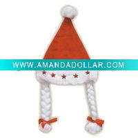 Christmas hat