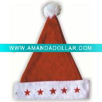 Christmas hat