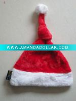 Christmas hat (H-005)