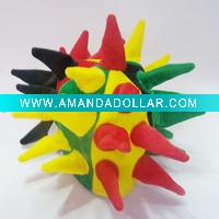 Wholesale Festival Hat,Holiday Hat,Party Hat