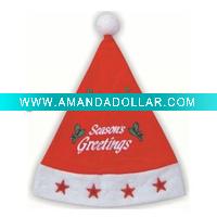 Christmas hat