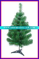 Wholesale Newest Christmas tree Christmas ornament