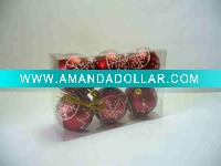 Wholesale Christmas ball