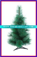 Wholesale Newest Christmas tree Christmas ornament