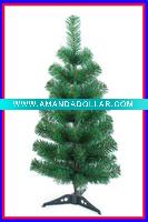 Wholesale Newest Christmas tree Christmas ornament