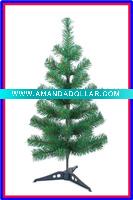 Wholesale Newest Christmas tree Christmas ornament