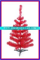Wholesale Newest Christmas tree Christmas ornament