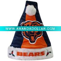 Christmas hat (H-039)