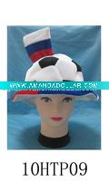 Wholesale XMAS VELVET HAT 10HTP09