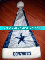 Christmas hat (H-038)