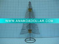 Wholesale metal candle holder