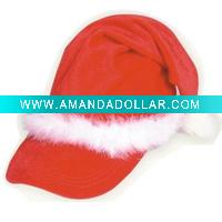 christmas decoration