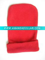 Christmas hat (H-066)
