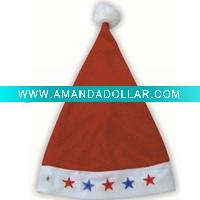 Christmas cap