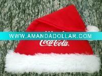 Christmas hat (H-002)