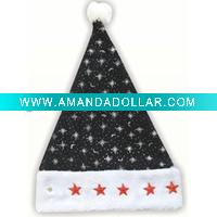 Christmas cap