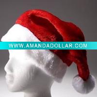 Christmas hat (H-025)