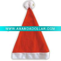 Christmas cap