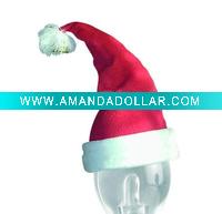 Christmas hat (H-020)
